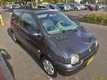 Renault Twingo ACCESS + MT 1200CC 16V AA