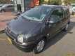 Renault Twingo ACCESS + MT 1200CC 16V AA