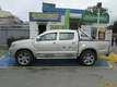 Toyota Hilux 2.4 MT 2400CC 4X4