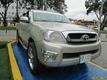 Toyota Hilux 2.4 MT 2400CC 4X4