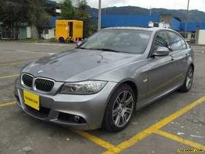 BMW Serie 3 325i Premium