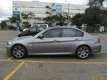 BMW Serie 3 325i Premium