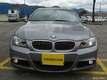 BMW Serie 3 325i Premium