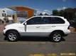 BMW X5 [E53] 3.0i AT 3000CC