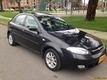 Chevrolet Optra MT 1800CC LT HB