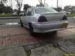 Daewoo Cielo BX MT 1500CC