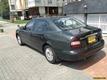 Daewoo Leganza CDX MT 2000CC