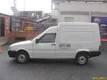 Fiat Fiorino FIRE MT 1300CC