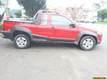 Fiat Strada ADVENTURE LOCKER MT 1800CC