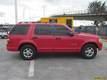 Ford Explorer XLT AT 4000CC