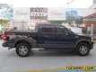 Ford F-150 FX4 AT 5.4 4X4