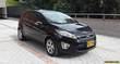 Ford Fiesta TITANIUM SES MT1600CC AA