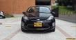 Ford Fiesta TITANIUM SES MT1600CC AA