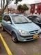 Hyundai Getz GL MT 1400CC 5P 16V