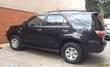 Toyota Fortuner 2.7L AT 2700CC 4X2