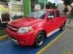 Toyota Hilux MT 2700CC 4X2