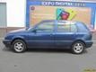 Volkswagen GOLF MANHATTAN MT 1800CC 5P