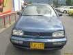 Volkswagen GOLF MANHATTAN MT 1800CC 5P