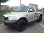 Ford F-150 LOBO AT 5400CC AA