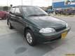 Chevrolet Swift 1.3 MT 1300CC PC