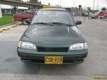 Chevrolet Swift 1.3 MT 1300CC PC