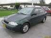 Chevrolet Swift 1.3 MT 1300CC PC