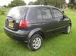 Hyundai Getz GL/GLS MT 1600CC 5P 16V AA