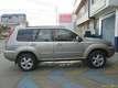 Nissan X-Trail XLTD AT 2500 CC AA 4X4