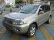 Nissan X-Trail XLTD AT 2500 CC AA 4X4