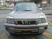 Nissan X-Trail XLTD AT 2500 CC AA 4X4