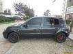 Renault Clio Dynamique RS MT 1600CC