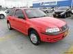 Volkswagen Gol PLUS MT 1000CC 3P