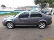 Volkswagen Jetta TRENDLINE MT 2000CC CT FE