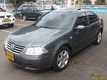 Volkswagen Jetta TRENDLINE MT 2000CC CT FE