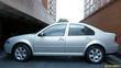 Volkswagen Jetta GP TRENDLINE AT 2000CC ABS