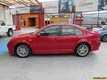 Volkswagen Jetta GLI MT 1800CC T CT FE