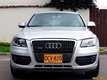 Audi Q5 2.0 TFSI S-TRONIC LUXURY TP 2000CC T