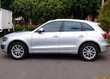 Audi Q5 2.0 TFSI S-TRONIC LUXURY TP 2000CC T