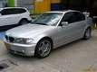 BMW Serie 3 330-i