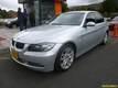 BMW Serie 3 330 SPORT