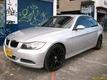 BMW Serie 3 318i