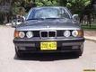 BMW Serie 5 525 I