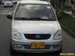 BYD Flyer 1.1L MT 1100CC 5P SA