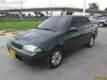 Chevrolet Swift 1.3 MT 1300CC PC