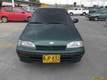 Chevrolet Swift 1.3 MT 1300CC PC