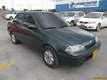 Chevrolet Swift 1.3 MT 1300CC PC