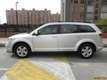 Dodge Journey SXT AT 2700CC 7PSJ 4X2