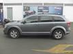 Dodge Journey SXT AT 2700CC 7PSJ 4X2