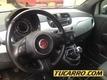 Fiat 500 SPORT BZ AT 1400CC 3P MEX