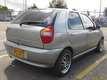 Fiat Palio FIRE MT 1600CC HB